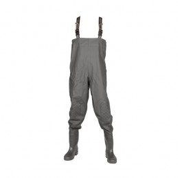 NASH WADERS T42