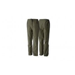 SUMMIT XP TROUSERS LARGE