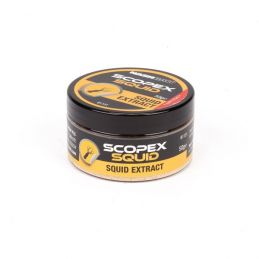NASH SQUID EXTRACT 50 GRS