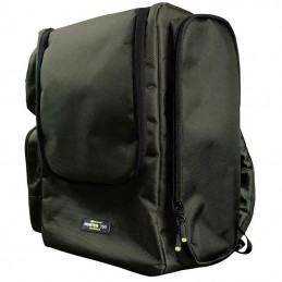 RUCKSACK HUNTER 750 POUR LE...