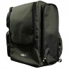 RUCKSACK HUNTER 750 POUR LE BATEAU RIDGEMONKEY