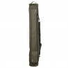 TACTICAL BIWY BAG STANDARD INCL AERO QVR STRAP STANDARD