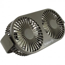 TRAKKER USB BIWY FAN