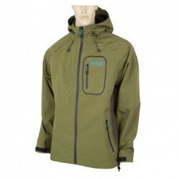 AQUA F 12 TORRENT JACKET T S