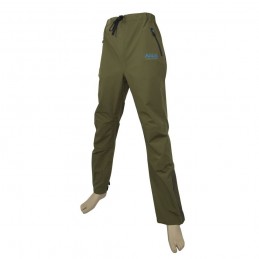 AQUA F 12 TORRENT TROUSERS T L