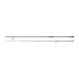 Fox Horizon X5 S Spod...