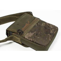 SCOPE OPS SECURITY POUCH