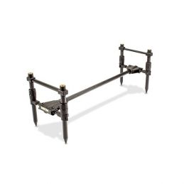 NASH  2 ROD POD