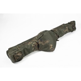 SCOPE OPS 9 PIEDS 3 ROD SKIN