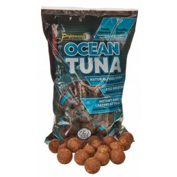 OCEAN TUNA 24 MM 1 KG