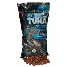 STARBAITS PC OCEAN TUNA 10...