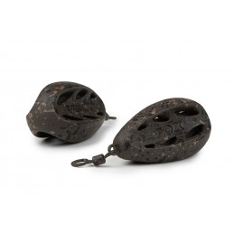 FOX SWIVEL PASTE BOMBS 70 GR