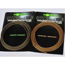 Korda Dark Matter Tungsten...