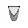 Fox Horizon X6 42 8 Carbon Landing Net 2 brins