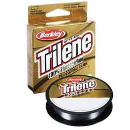 BERKLEY TRILENE...