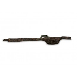 FOX CAMO LITE 13FT SINGLE...