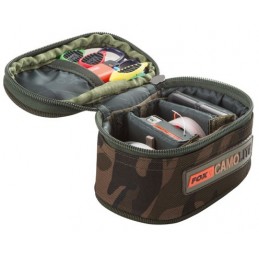 FOX CAMOLITE ACCESSORY POUCH