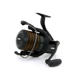 FOX MOULINET FX 13