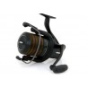 FOX MOULINET FX 13