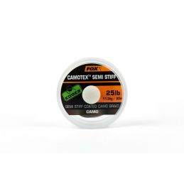 CAMOTEX SEMI STIFF 35 LBS...