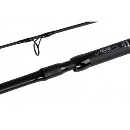 FOX EOS PRO TRAVELLER 8-10'...