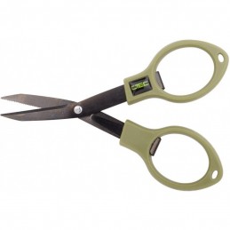 SPRO FOLDING BRAID CUTTERS