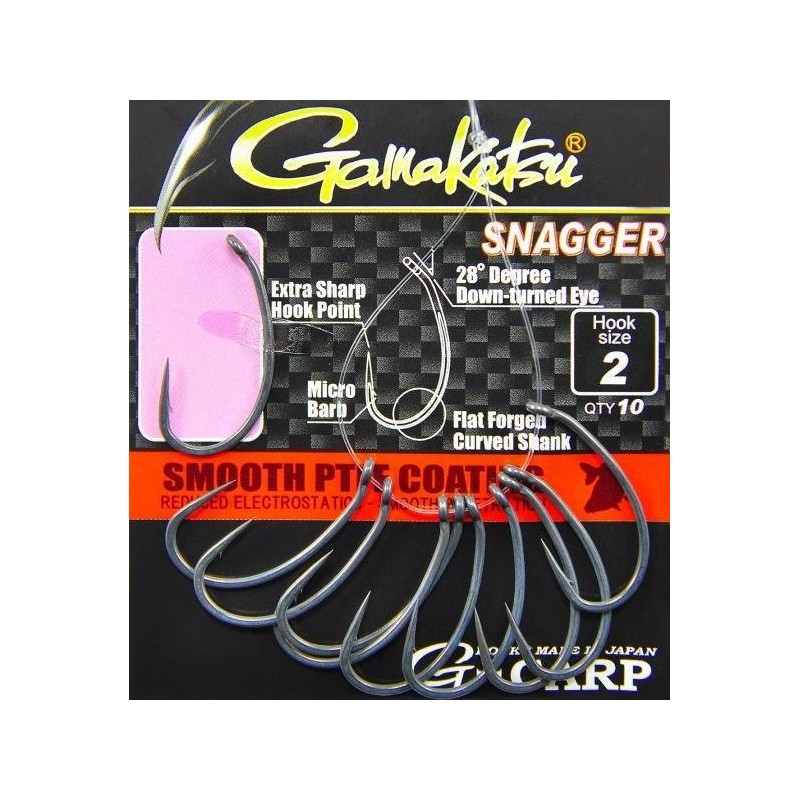 https://www.carpeconnect.com/108580-large_default/gamakatsu-g-carp-snagger-hooks-t-6.jpg