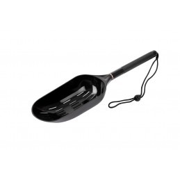 FOX PARTICULE BAITING SPOON