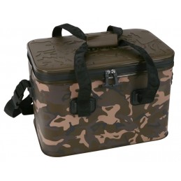 FOX AQUOS CAMOLITE COOLBAG...