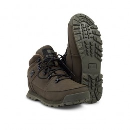 NASH ZT TRAIL BOOTS T 45