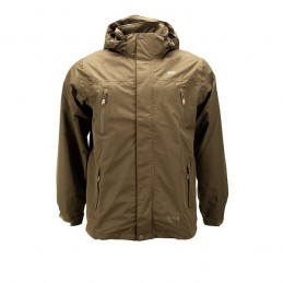 NASH WATERPROOF JACKET T XXL