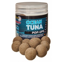 STARBAITS OCEAN TUNA POP UP...