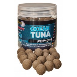 STARBAITS OCEAN TUNA POP UP...