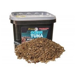 STARBAITS BPC OCEAN TUNA...