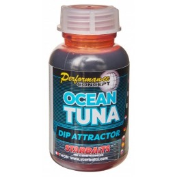 STARBAITS OCEAN TUNA DIP...