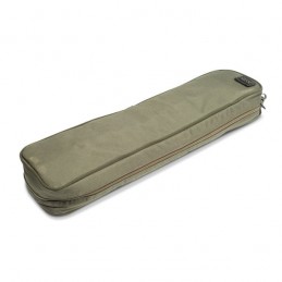 NASH BANKSTICK POD BAG