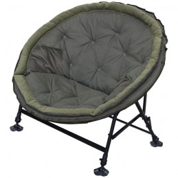 SONIK SK-TEK SUNCHAIR 199.90€