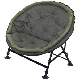 SONIK SK-TEK SUNCHAIR