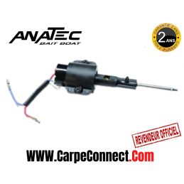 ANATEC MOTEUR STANDARD TOUS MODELES