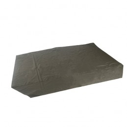 NASH TITAN HIDE XL GROUDSHEET