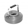 TRAKKER ARMOLIFE KETTLE