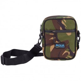 AQUA DPM SECURITY POUCH