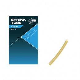 NASH SHRINK TUBE 1.5 MM