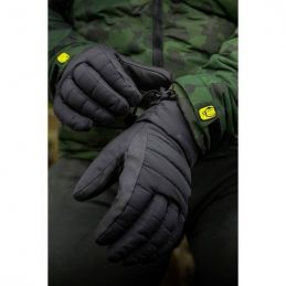 RIDGEMONKEY GANTS K2XP...