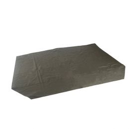 NASH TITAN GROUNDSHEET