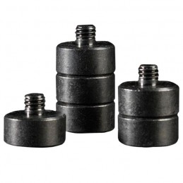 DELKIM D-STAK DRAG WEIGHTS