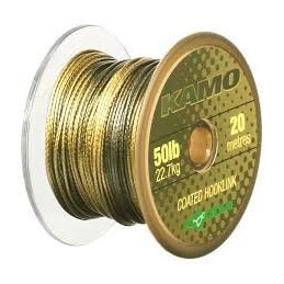 KORDA KAMO 50 LBS
