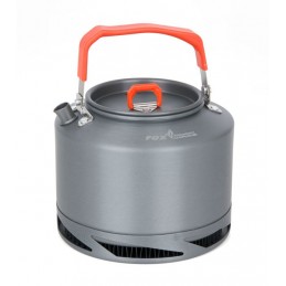 FOX COOKWARE HEAT 1.5L