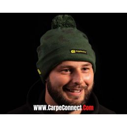 RM APEAREL BOBBLE BEANIE...