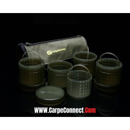 RM MODULAR HOOKBAIT POT...